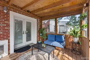 3838 Bingham Ave, Saint Louis, MO 63116 - Photo 37