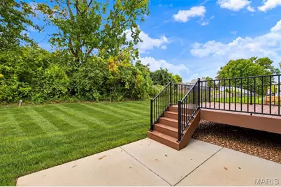 547 Ryehill Drive, Saint Peters, MO 63376 - Photo 9