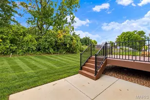 547 Ryehill Dr, Saint Peters, MO 63376 - Photo 9