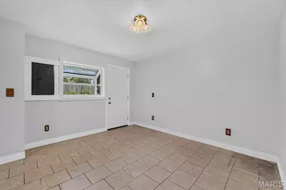 740 Wilshire Drive, Florissant, MO 63033 - Photo 19