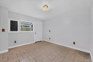 740 Wilshire Dr, Florissant, MO 63033 - Photo 19