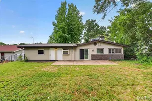 740 Wilshire Dr, Florissant, MO 63033 - Photo 29