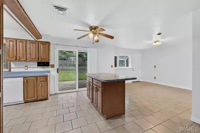 740 Wilshire Drive, Florissant, MO 63033 - Photo 13