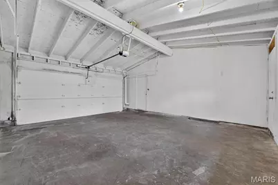 740 Wilshire Drive, Florissant, MO 63033 - Photo 27
