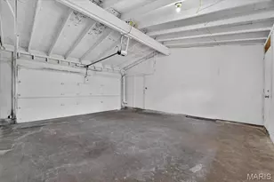 740 Wilshire Dr, Florissant, MO 63033 - Photo 27