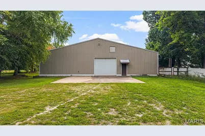 1252 Pinehurst Club Court, O'Fallon, MO 63366 - Photo 41