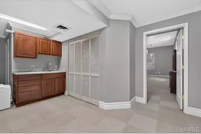 1252 Pinehurst Club Court, O'Fallon, MO 63366 - Photo 47