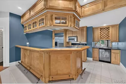 1252 Pinehurst Club Court, O'Fallon, MO 63366 - Photo 33