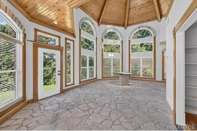 1252 Pinehurst Club Court, O'Fallon, MO 63366 - Photo 21