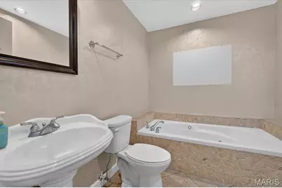 1252 Pinehurst Club Court, O'Fallon, MO 63366 - Photo 59