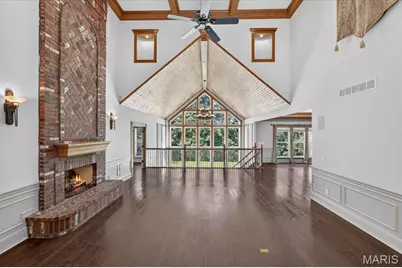 1252 Pinehurst Club Court, O'Fallon, MO 63366 - Photo 11