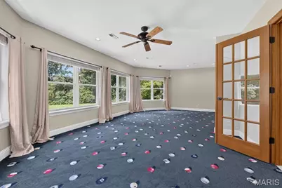 1252 Pinehurst Club Court, O'Fallon, MO 63366 - Photo 37