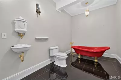 1252 Pinehurst Club Court, O'Fallon, MO 63366 - Photo 39