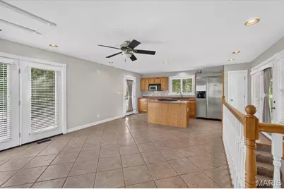 1252 Pinehurst Club Court, O'Fallon, MO 63366 - Photo 57