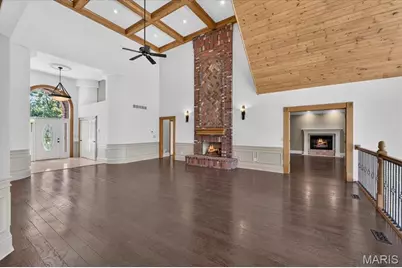 1252 Pinehurst Club Court, O'Fallon, MO 63366 - Photo 13