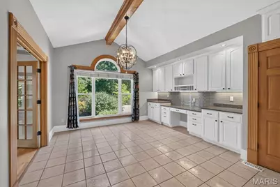1252 Pinehurst Club Court, O'Fallon, MO 63366 - Photo 19