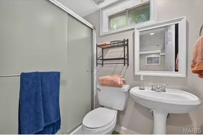 1252 Pinehurst Club Court, O'Fallon, MO 63366 - Photo 61