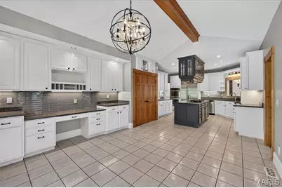 1252 Pinehurst Club Court, O'Fallon, MO 63366 - Photo 17