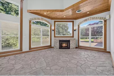 1252 Pinehurst Club Court, O'Fallon, MO 63366 - Photo 23