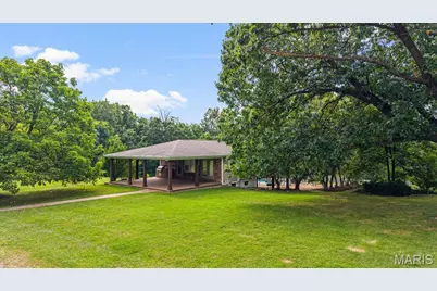 1252 Pinehurst Club Court, O'Fallon, MO 63366 - Photo 51