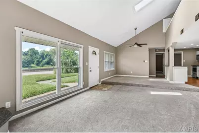 49 Marie Drive, Saint Charles, MO 63301 - Photo 5