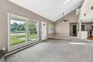 49 Marie Dr, Saint Charles, MO 63301 - Photo 5