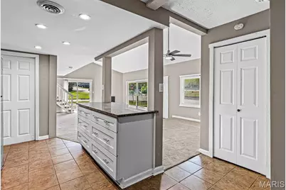 49 Marie Drive, Saint Charles, MO 63301 - Photo 13
