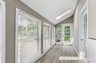 49 Marie Dr, Saint Charles, MO 63301 - Photo 23