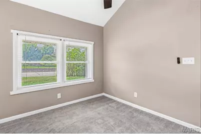 49 Marie Drive, Saint Charles, MO 63301 - Photo 7