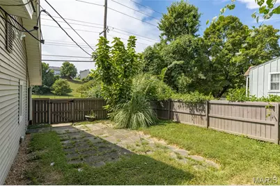 49 Marie Drive, Saint Charles, MO 63301 - Photo 39