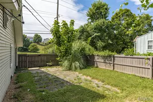 49 Marie Dr, Saint Charles, MO 63301 - Photo 39