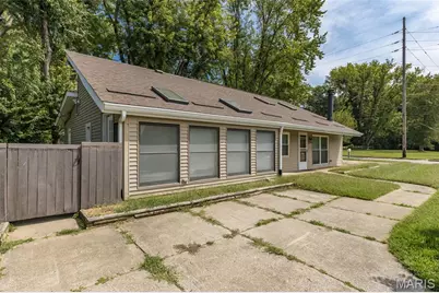 49 Marie Drive, Saint Charles, MO 63301 - Photo 33