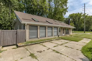 49 Marie Dr, Saint Charles, MO 63301 - Photo 33