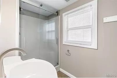 49 Marie Drive, Saint Charles, MO 63301 - Photo 15