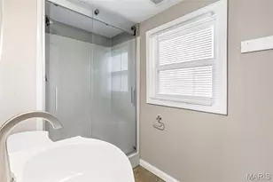 49 Marie Dr, Saint Charles, MO 63301 - Photo 15