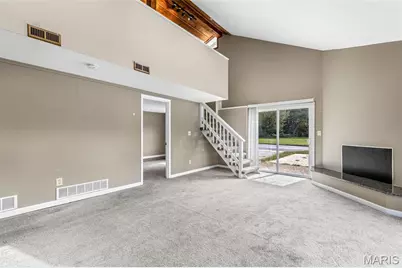 49 Marie Drive, Saint Charles, MO 63301 - Photo 3