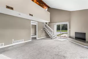 49 Marie Dr, Saint Charles, MO 63301 - Photo 3