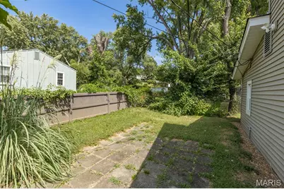 49 Marie Drive, Saint Charles, MO 63301 - Photo 37