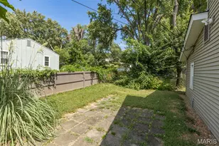 49 Marie Dr, Saint Charles, MO 63301 - Photo 37