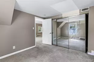 49 Marie Dr, Saint Charles, MO 63301 - Photo 27