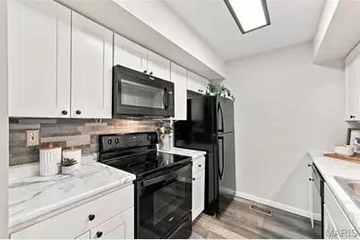 420 Lake Avenue #1, Saint Louis, MO 63108 - Photo 7