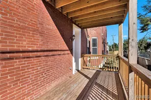 420 Lake Ave, Saint Louis, MO 63108 - Photo 15