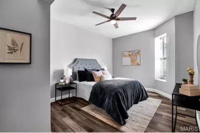 420 Lake Avenue #1, Saint Louis, MO 63108 - Photo 11