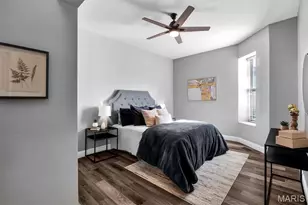 420 Lake Ave, Saint Louis, MO 63108 - Photo 11
