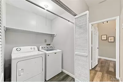 420 Lake Avenue #1, Saint Louis, MO 63108 - Photo 9