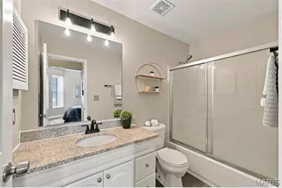 420 Lake Avenue #1, Saint Louis, MO 63108 - Photo 13
