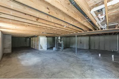 15 Oakview Court, Troy, MO 63379 - Photo 35