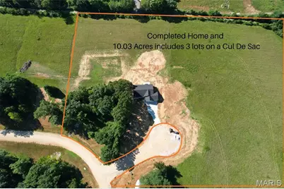 15 Oakview Court, Troy, MO 63379 - Photo 39