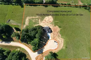 15 Oakview Ct, Troy, MO 63379 - Photo 39