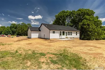 15 Oakview Court, Troy, MO 63379 - Photo 37